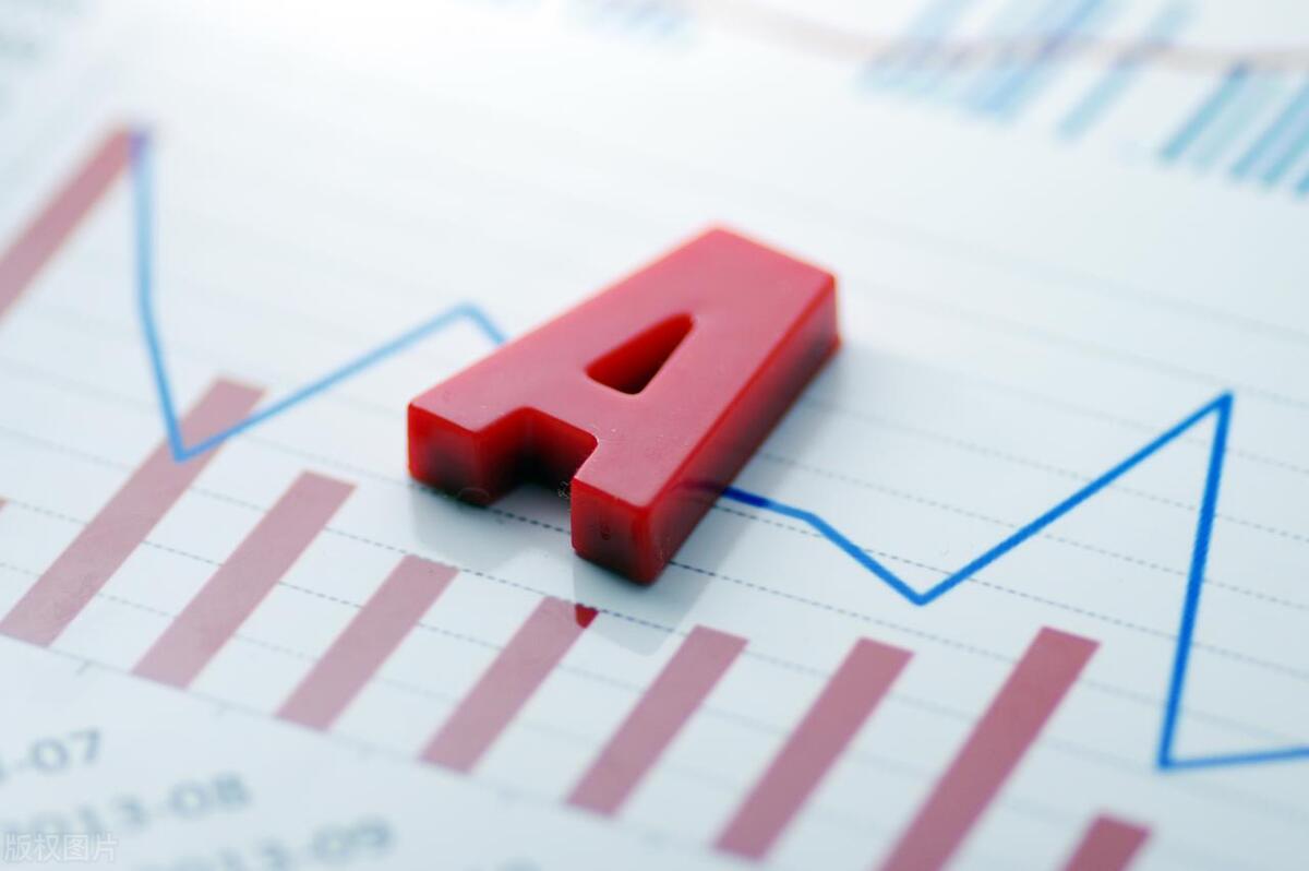 董明珠市值约4亿元股份遭冻结,董明珠遭冻结股份市值约4亿元