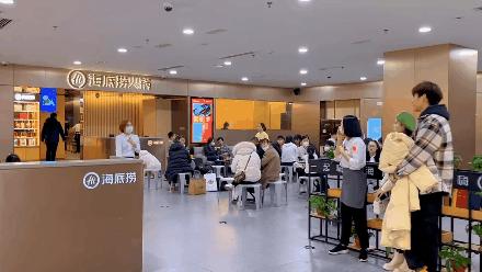 长春摩天活力城有什么好玩的,走进长春100个网红打卡地