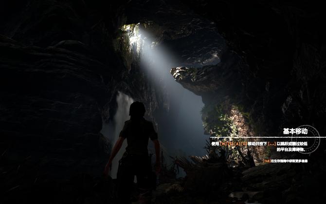 华硕灵耀pro162.5k屏评测,华硕灵耀pro16pro深度测评