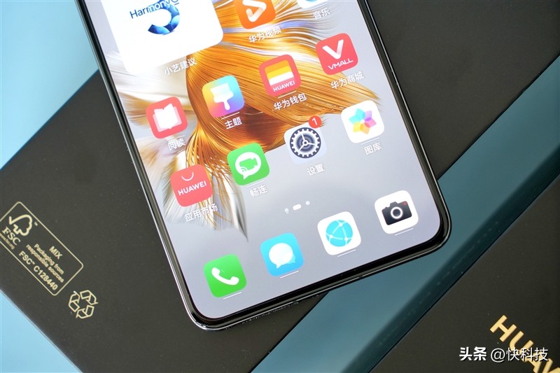 华为mate50e跟mate50值得购买吗,华为mate50e和mate50哪个值得买