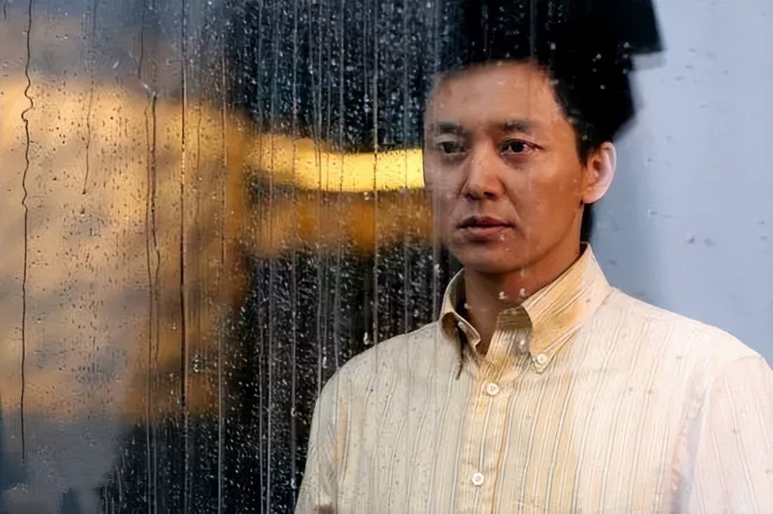 刘奕君现任老婆个人资料,刘奕君吕梓媛节目