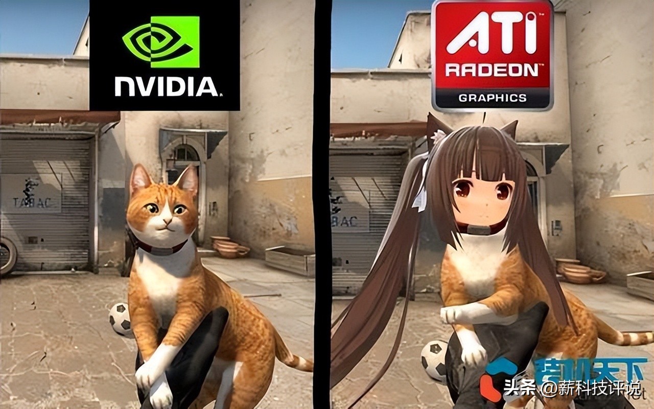 国内平板电脑销量排名,国内平板电脑销量排行榜前十名