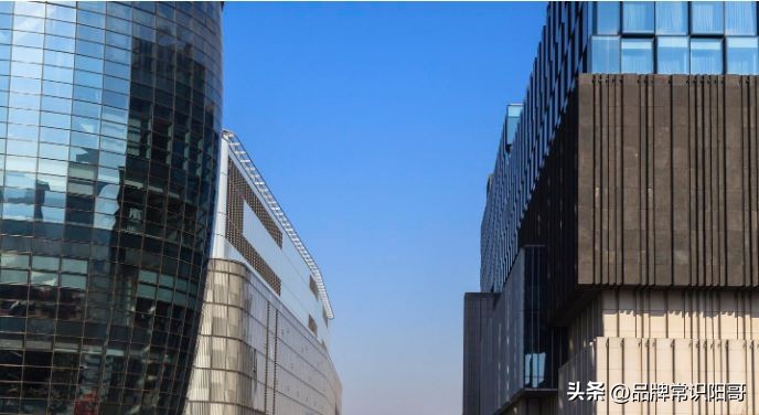 商业竞争对创造价值的影响,商业竞争的本质和思路