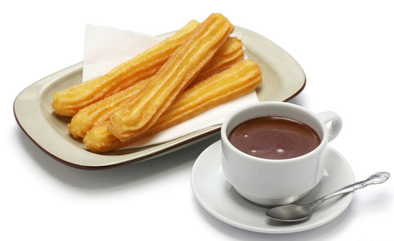 舌尖上的安全指标,舌尖上的安全典型案例