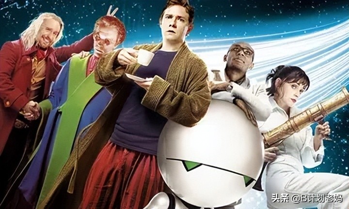 暑假好看的英文电影,暑期好看的英语电影