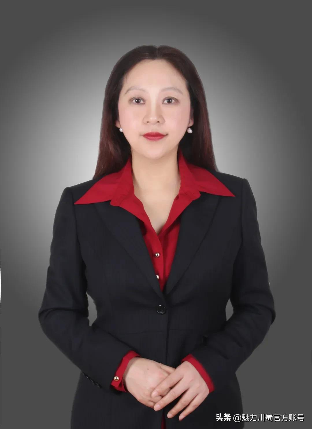 绵阳外国语学校李俊老师,绵阳外国语学校历史老师