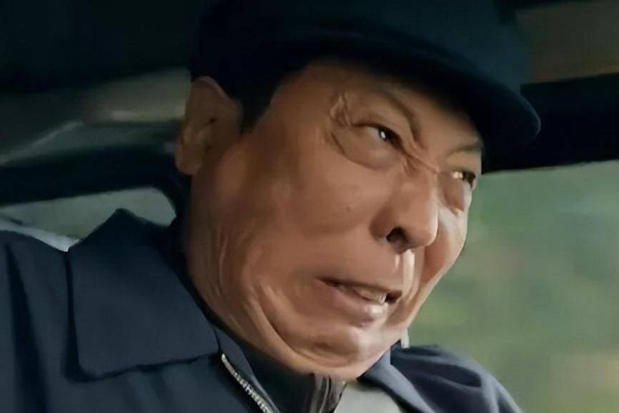 首播将至！40集年代大剧来袭，国家一级演员云集，想不爆都难了