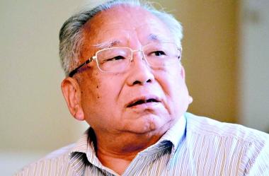 世界十大元帅的后人还有健在的吗,世界十大元帅后人情况