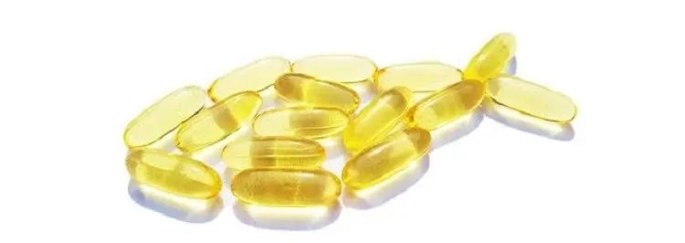 中国人精子数量下降了多少,2045年男性精子数量