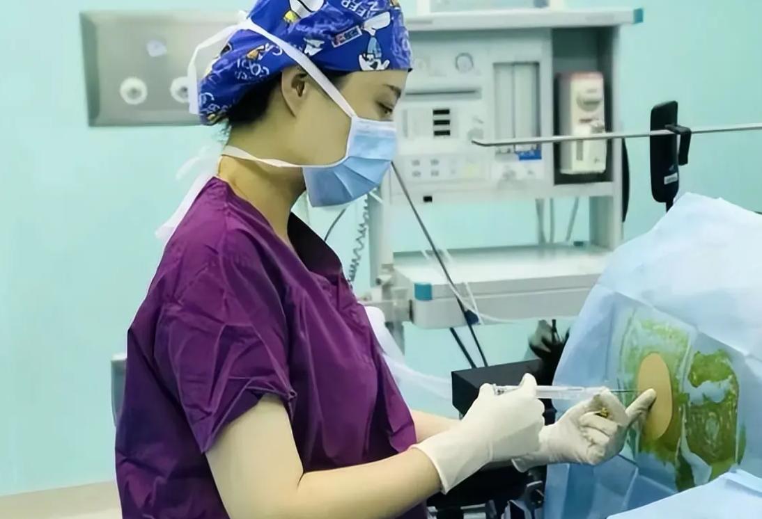 医学部护理专业排名,医学护理热门专业