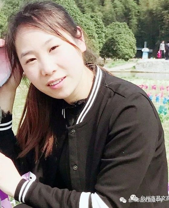 黄岩昌文高级中学怎么样,黄岩昌文高级中学排名