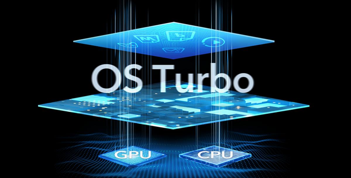 用一句话形容荣耀magicbookv14,2022款和2022款荣耀magicbook14