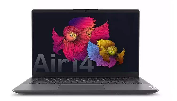 联想2015年笔记本i5系列型号,联想笔记本电脑各型号的区别