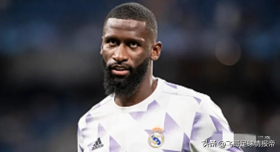 情报|国王杯巴塞罗那VS皇马裁判门升温!巴萨要求西甲主席辞职