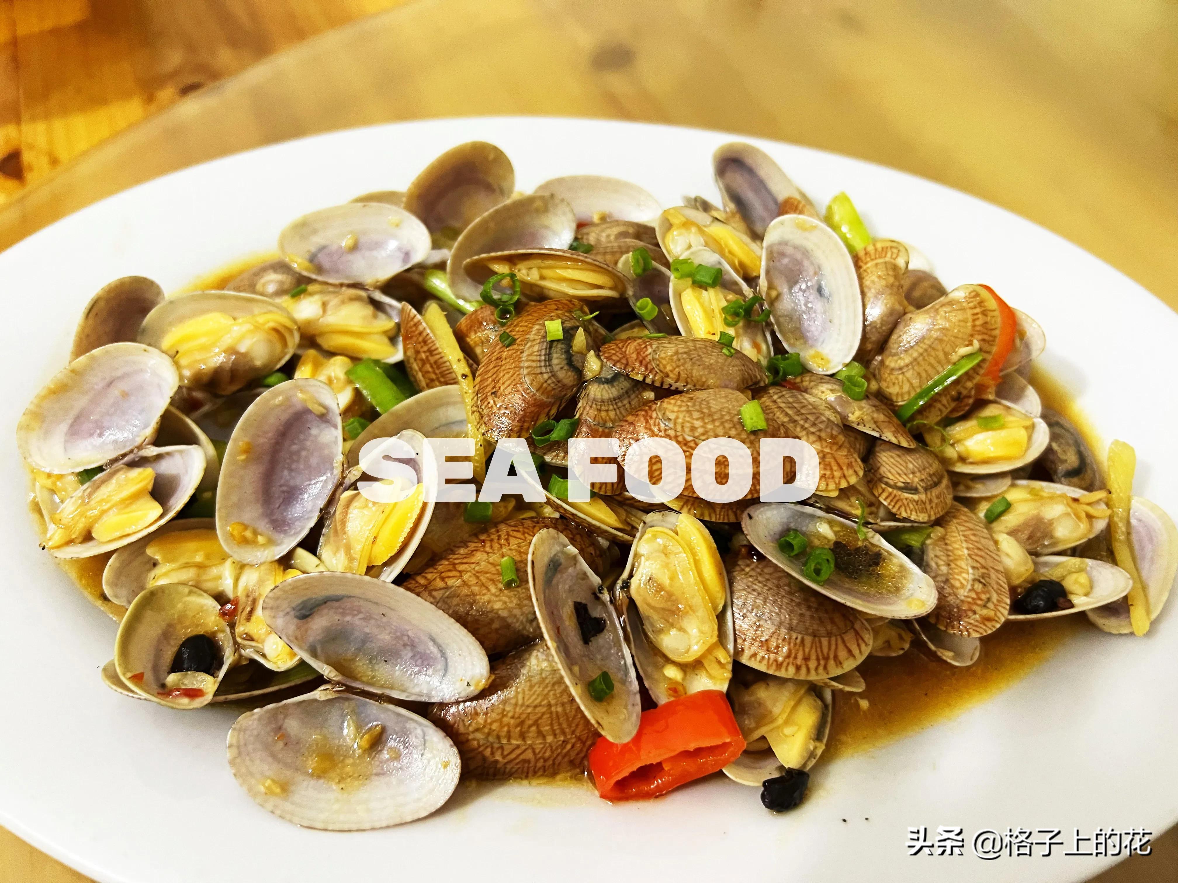 惠州有哪些小渔村好玩,惠州渔村