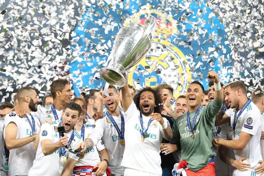 世界足球十大俱乐部排名,哪个足球俱乐部最挣钱