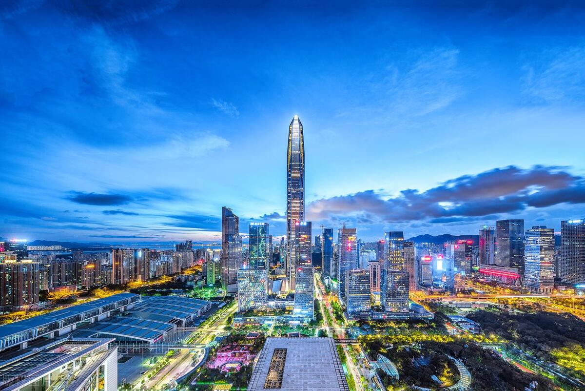 深圳品牌营销策划企业哪家好,广东营销品牌策划公司排名