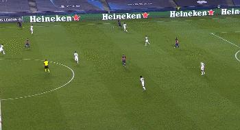 世界足坛五大惨案,世界足坛十大豪门惨案