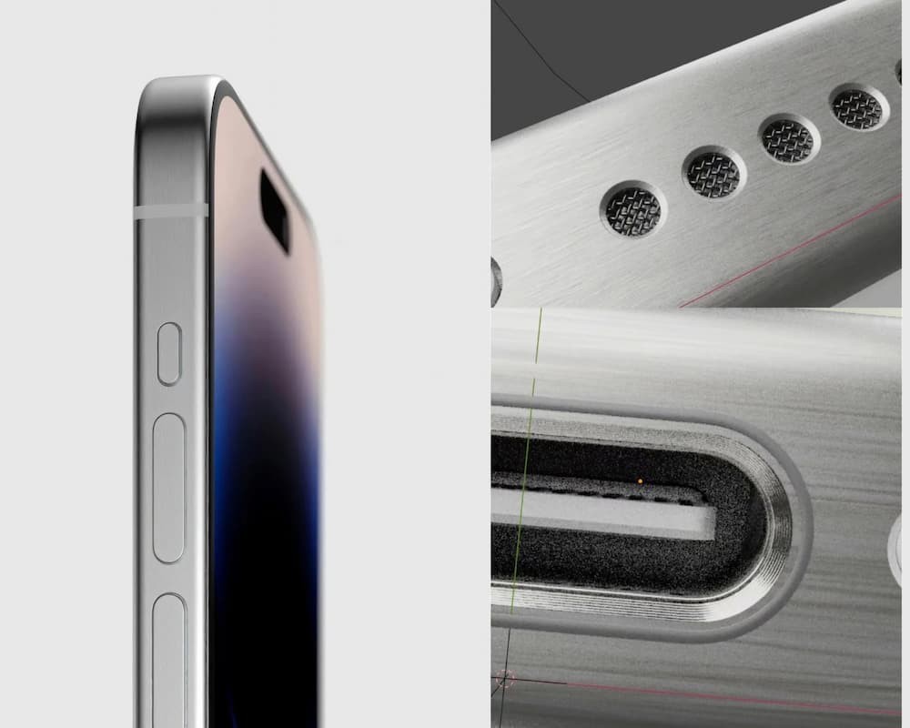 iphone15上市时间与价格官方,iphone15上市时间与价格配置