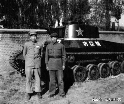 夏姓历史名人,董姓历史名人有哪些