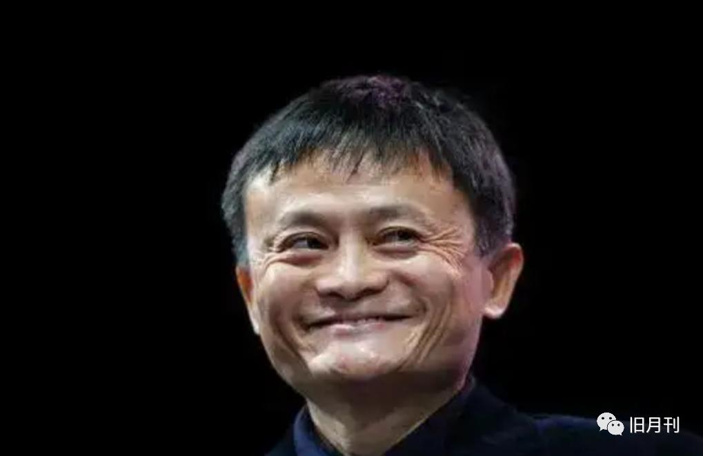 很多人不知道怎么做微商,做微商的苦恼都是什么