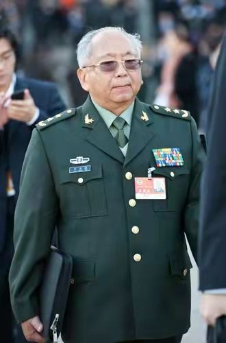 历史上虎父无犬子都有谁,历史上虎父无犬子的案例