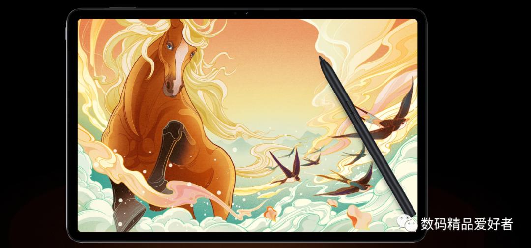 最低899元最贵7199元！一文读懂2022年上市的13款国产安卓平板