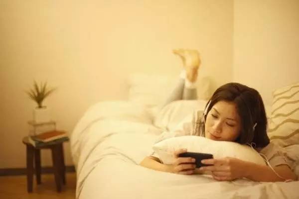 被有钱人喜欢是一种什么感觉知乎,被财神爷偏爱的小富婆