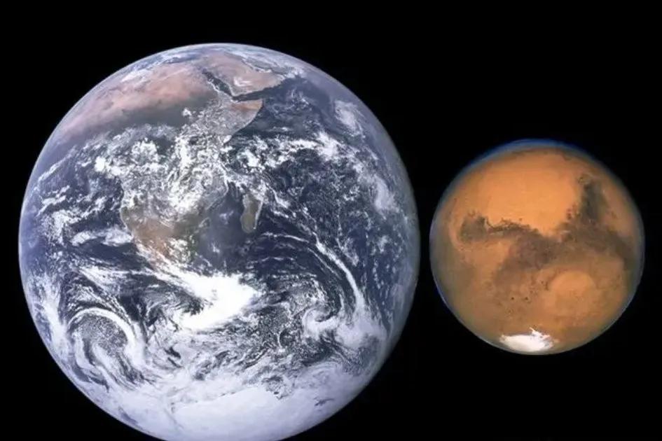 天文学基础知识音频,天文学基础知识入门视频