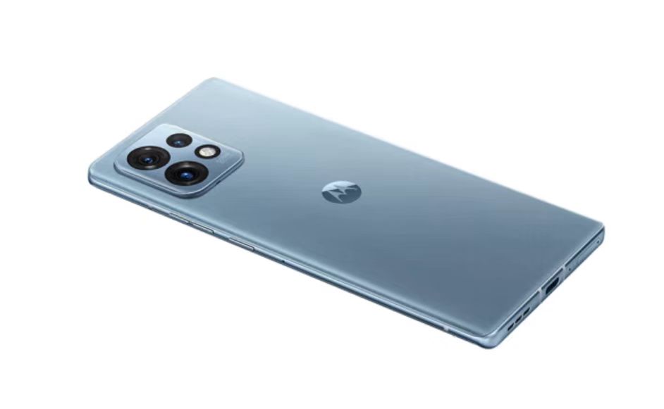 年货手机大盘点选这几款就没错了,过年手机推荐性价比高