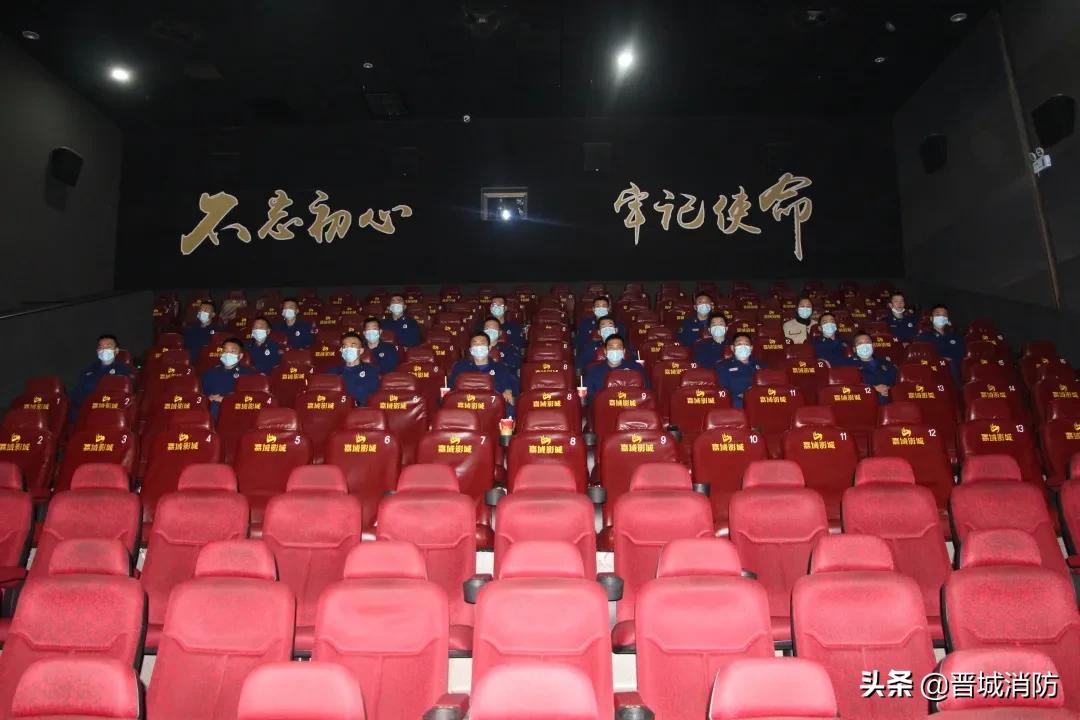 元旦佳节|“蓝朋友”们这样过······