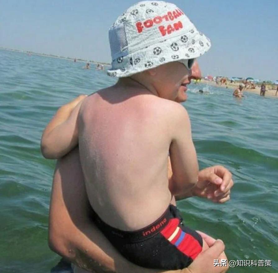 20张你必须要看的古怪老照片,20张照片看哭了你有勇气看完吗