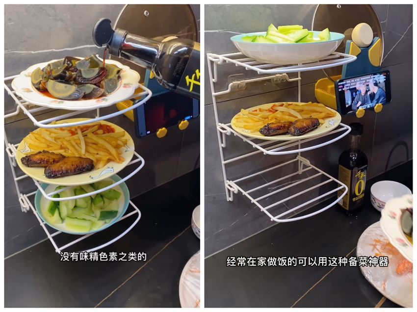 10件最实用的家居好物,家居实用小物件推荐