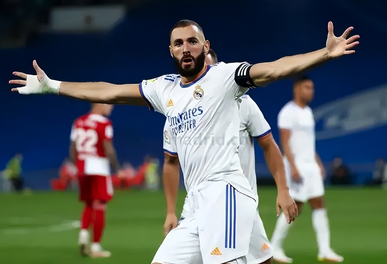 周六西甲皇马vs贝蒂斯,赛事推荐西甲皇马vs塞尔塔