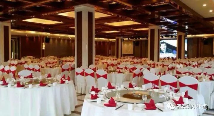 婚丧嫁娶不能大操大办吗,婚丧嫁娶该怎么随礼