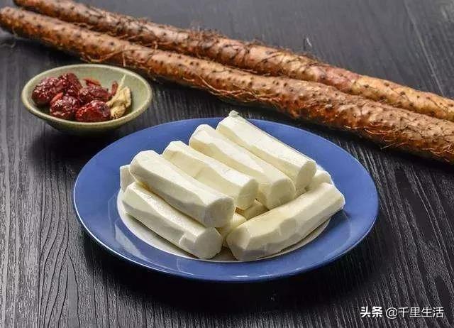 河北小白嘴山药多少钱一斤,新鲜品质正宗小白嘴山药