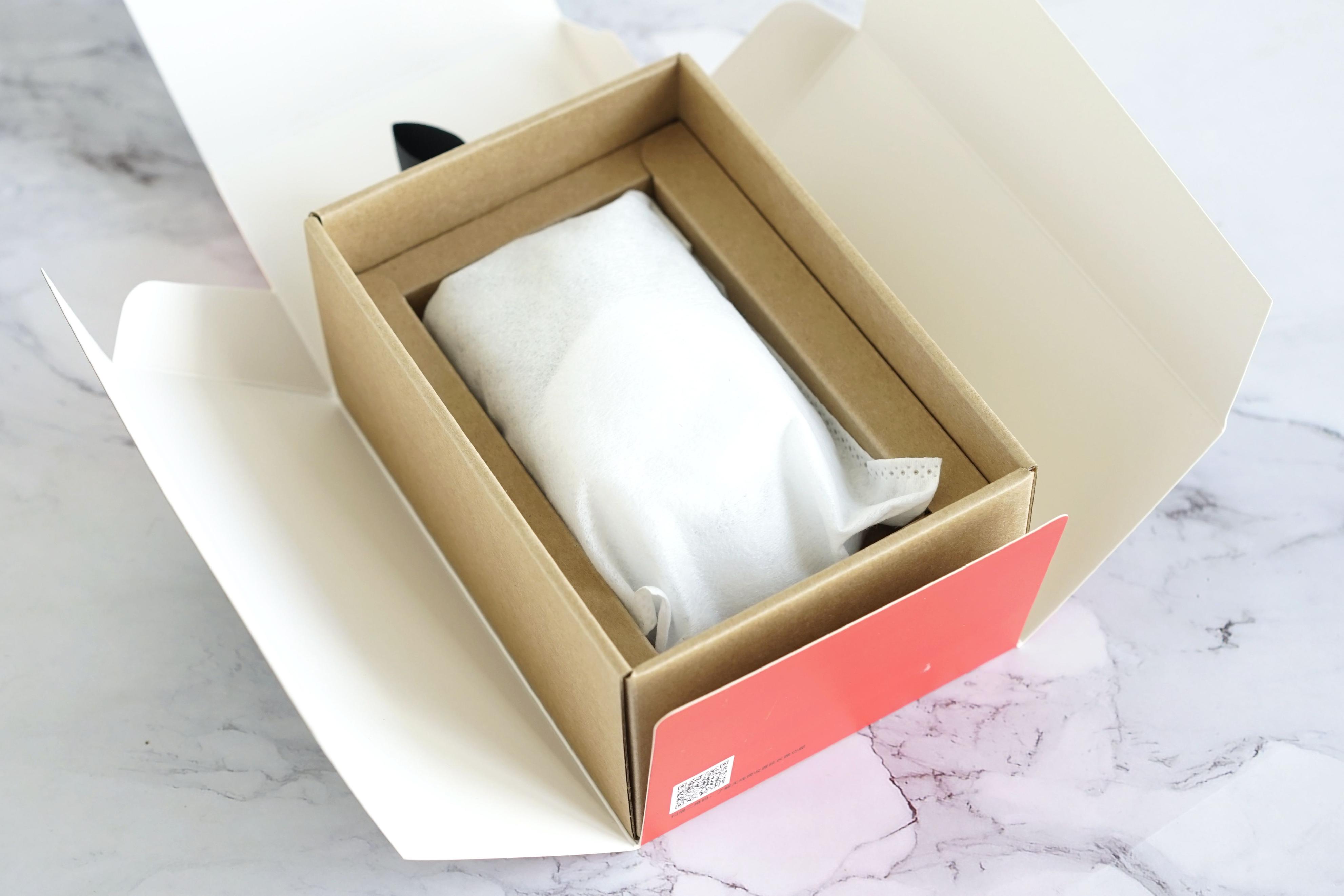 rog影刃3无线测评,rog鼠标影刃3怎么样