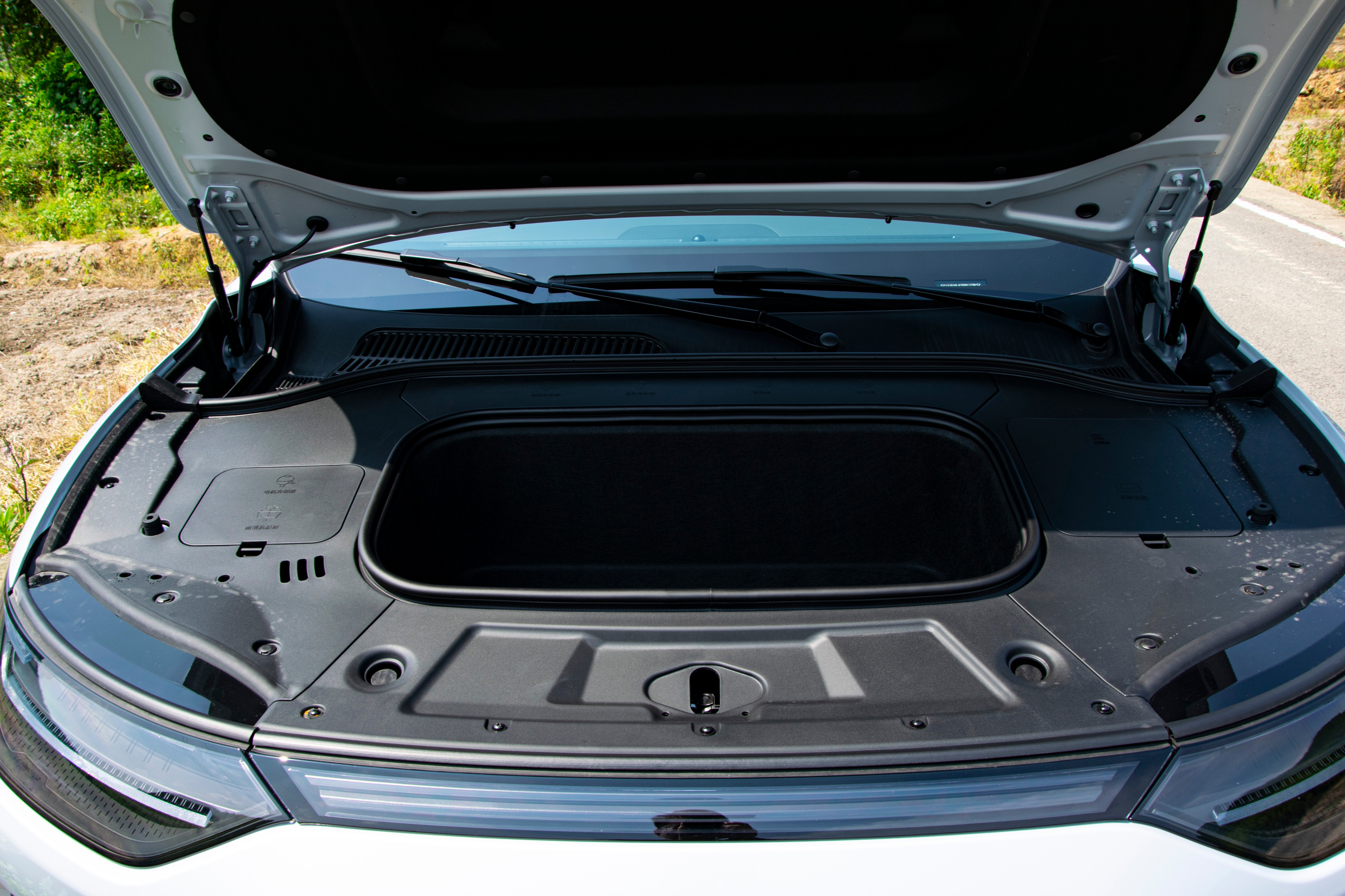 零跑c11增程这车值得买吗,为什么大家都选零跑全新c11