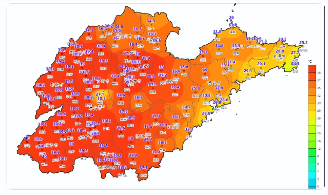 夏至解暑小妙招,夏至防暑小妙招动画