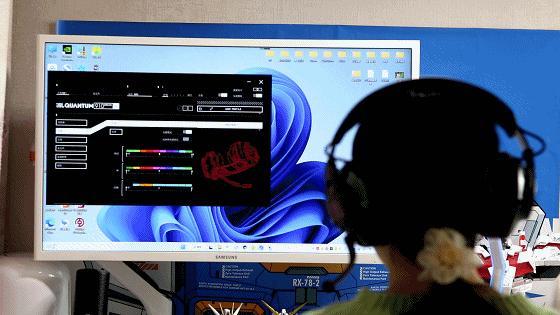 jbl头戴式耳机评测,2000元买头戴耳机值吗