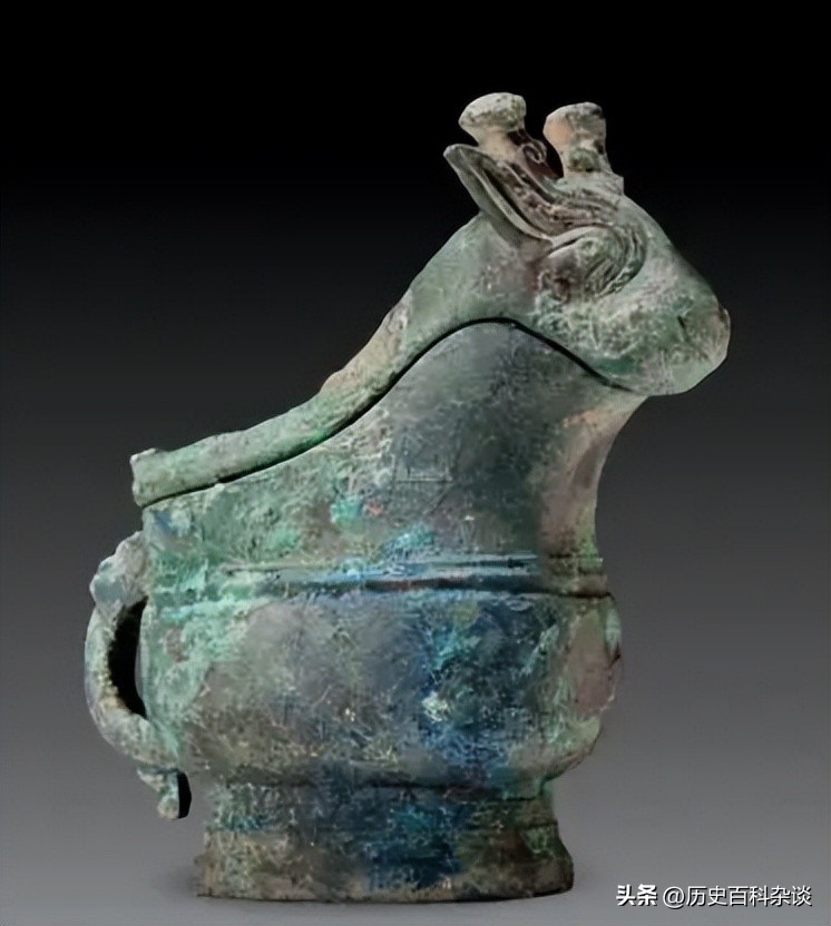 武松时期牛肉真有那么多吗,武松吃不到肉