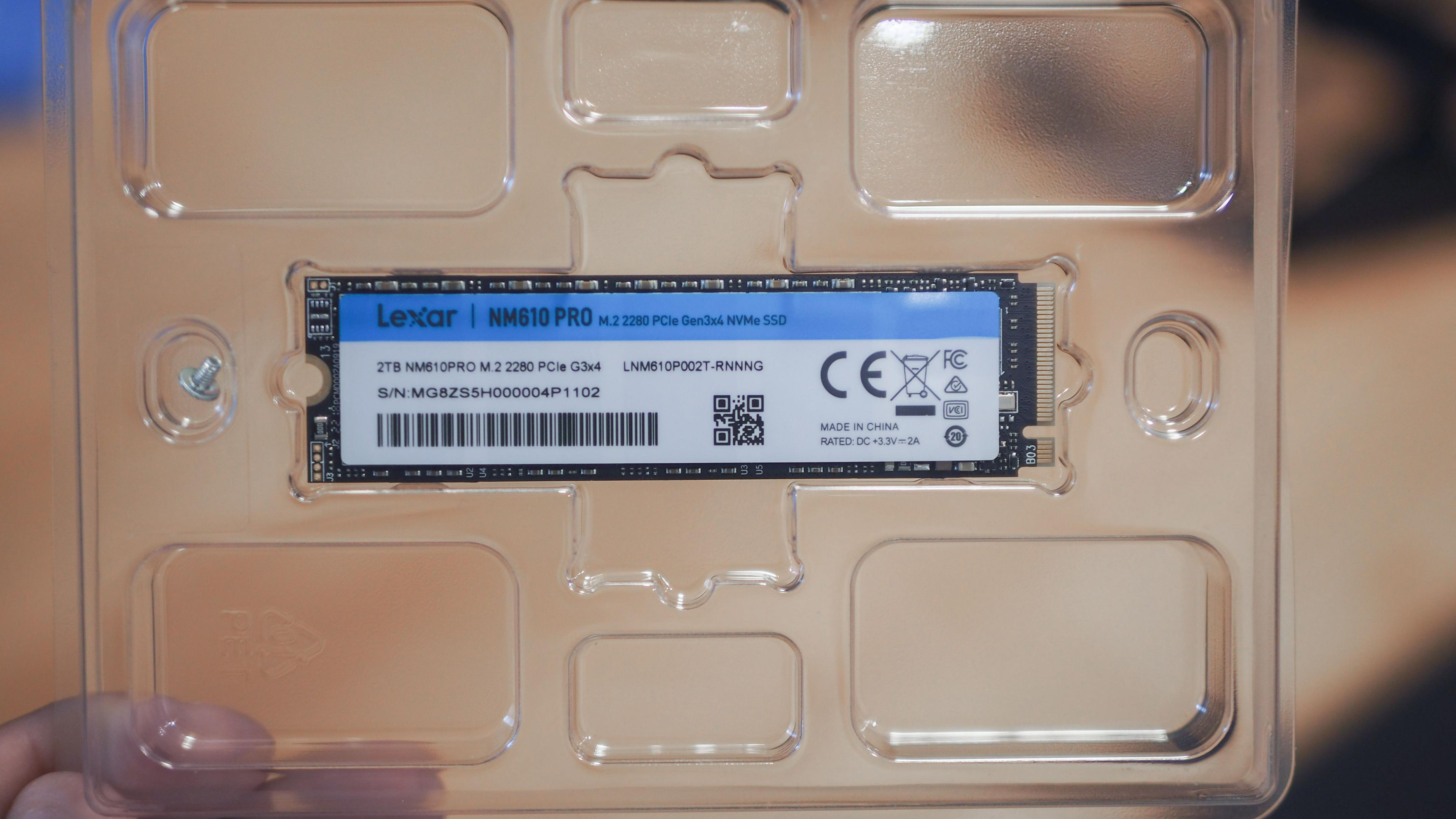 群晖nasds920安装教程,群晖ds920nas新手设置