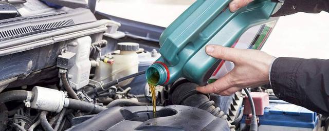 0w-40机油代表什么意思,0w40的机油代表什么意思