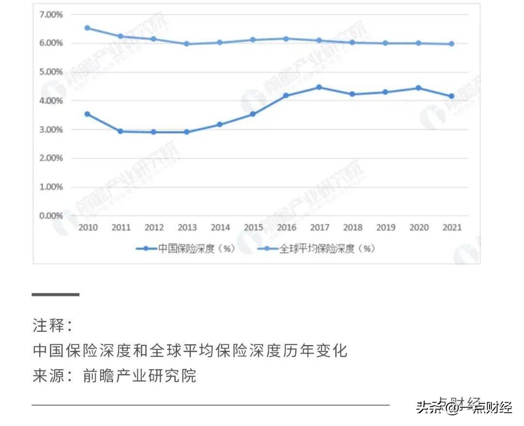 阳光保险港股昨日表现,阳光保险港股会跌到多少