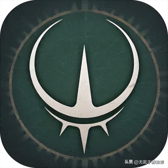 ios免费动作类手游排行榜,单机角色扮演剑士动作手游闯关