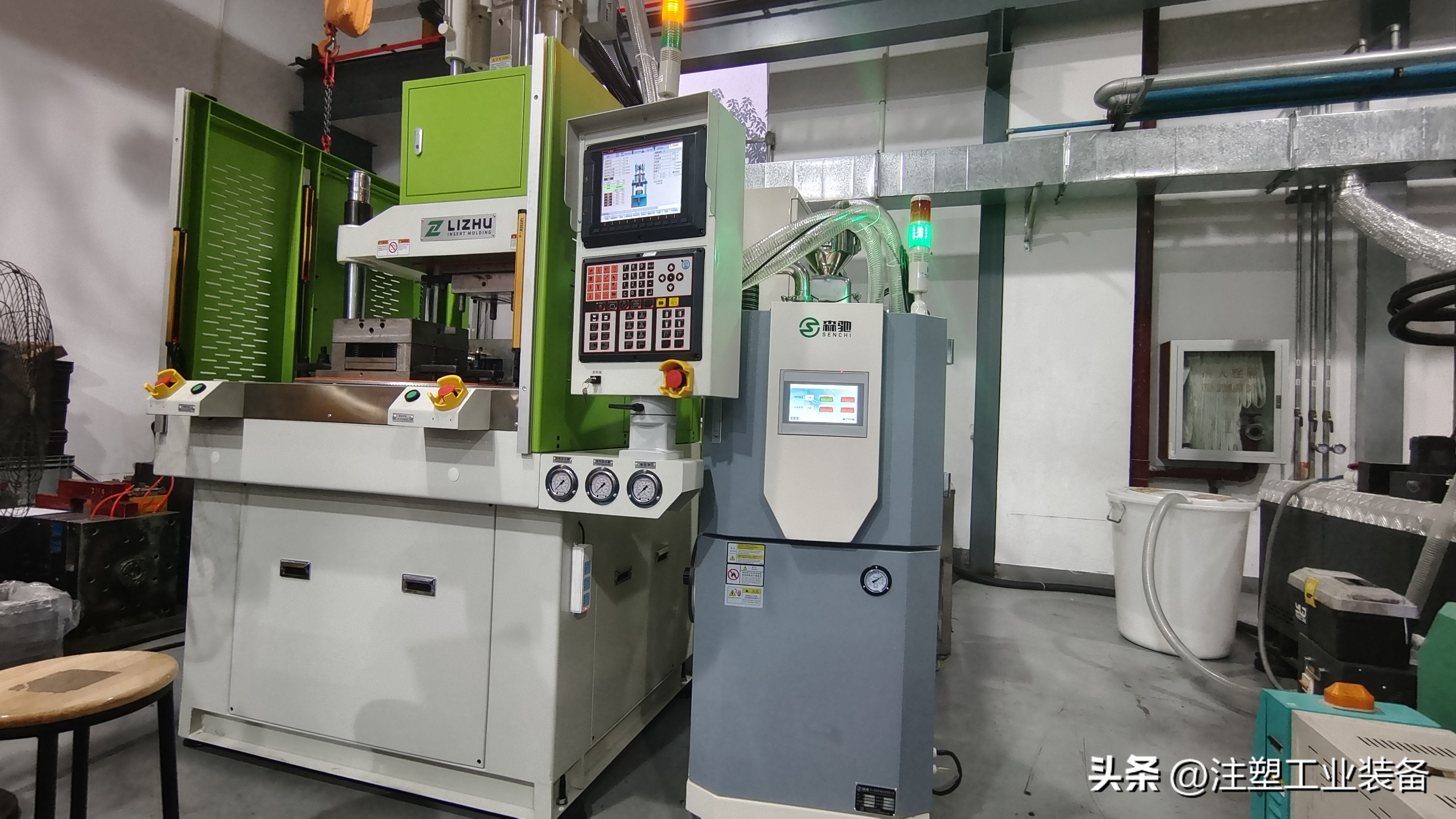 德国品牌塑胶原料除湿干燥机,国产塑胶除湿干燥机