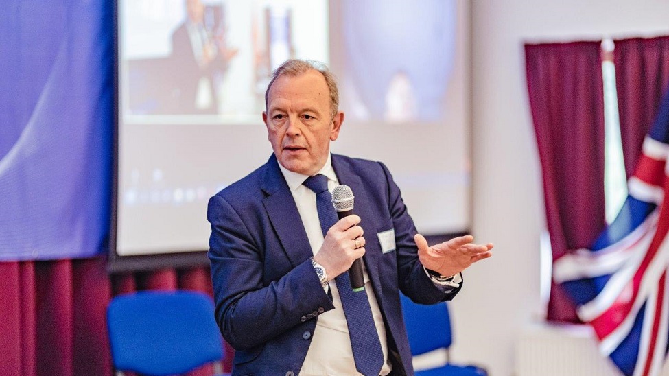 美国包裹递送产能大规模过剩,预计冲击旺季市场