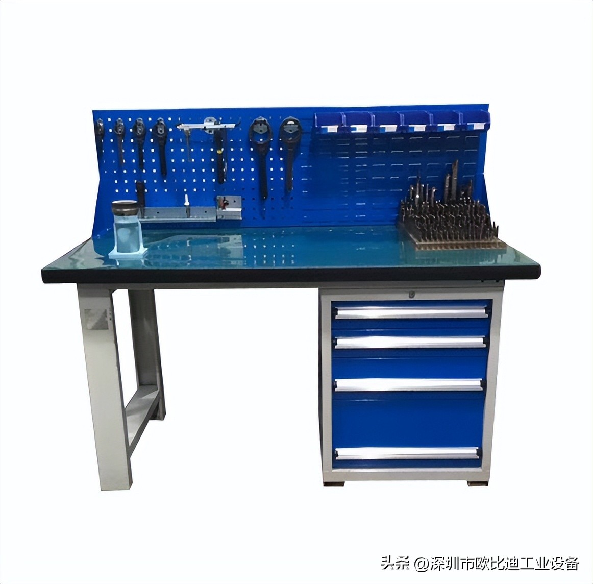 重型储物柜有哪些,工厂车间工具柜储物柜