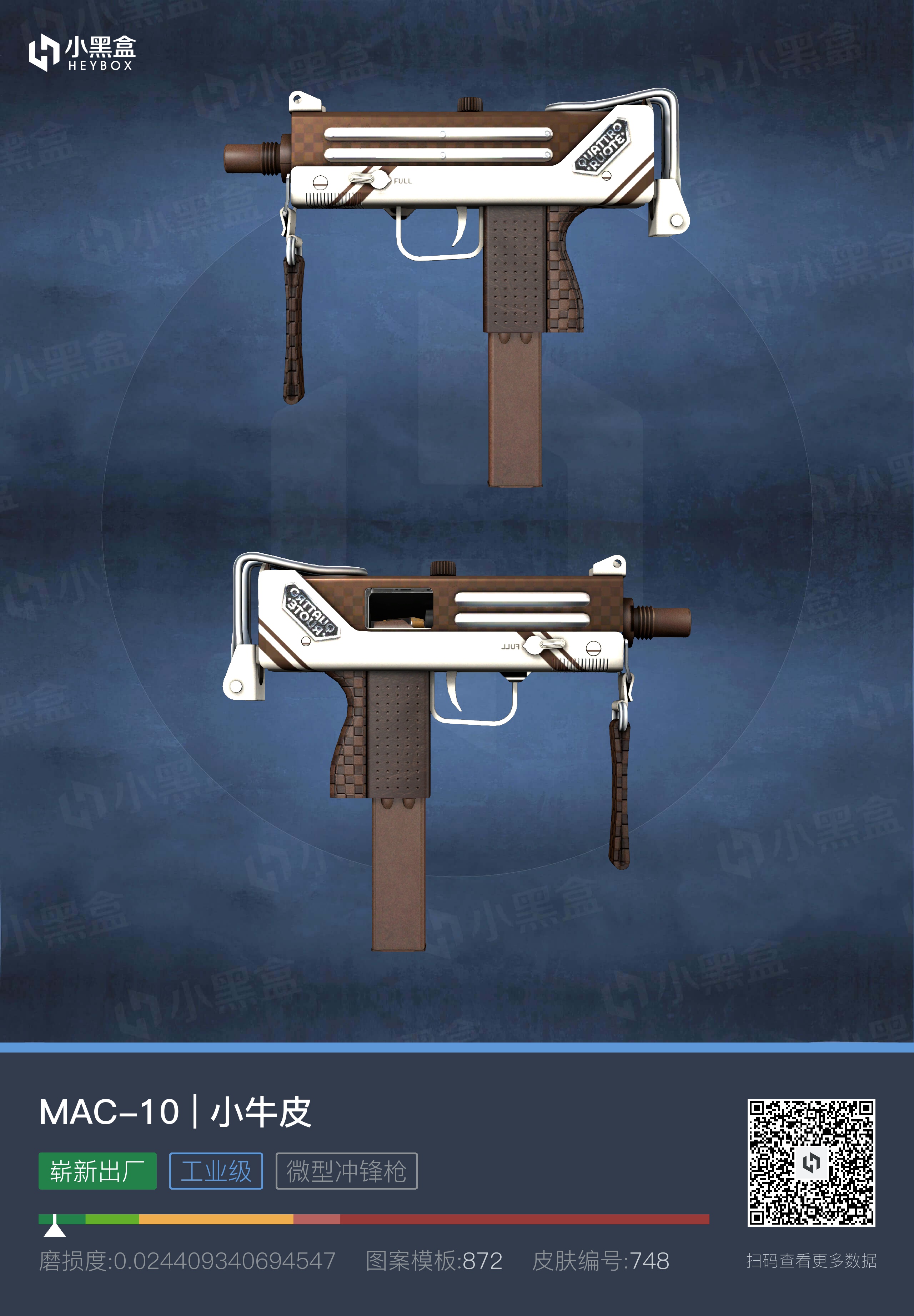 csgo饰品推荐平民,csgo饰品推荐