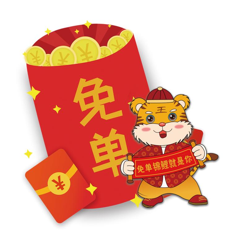 揭秘！作为国内首家护肤批发仓，嘻选何以得名？